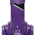 NBA Sacramento Kings Distressed BENGOO G9000 Skin